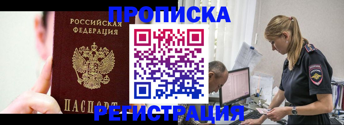 временная регистрация поиск в Камышине