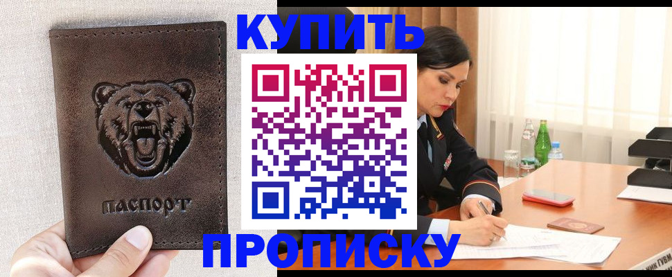 временная регистрация гарантия в Камышине